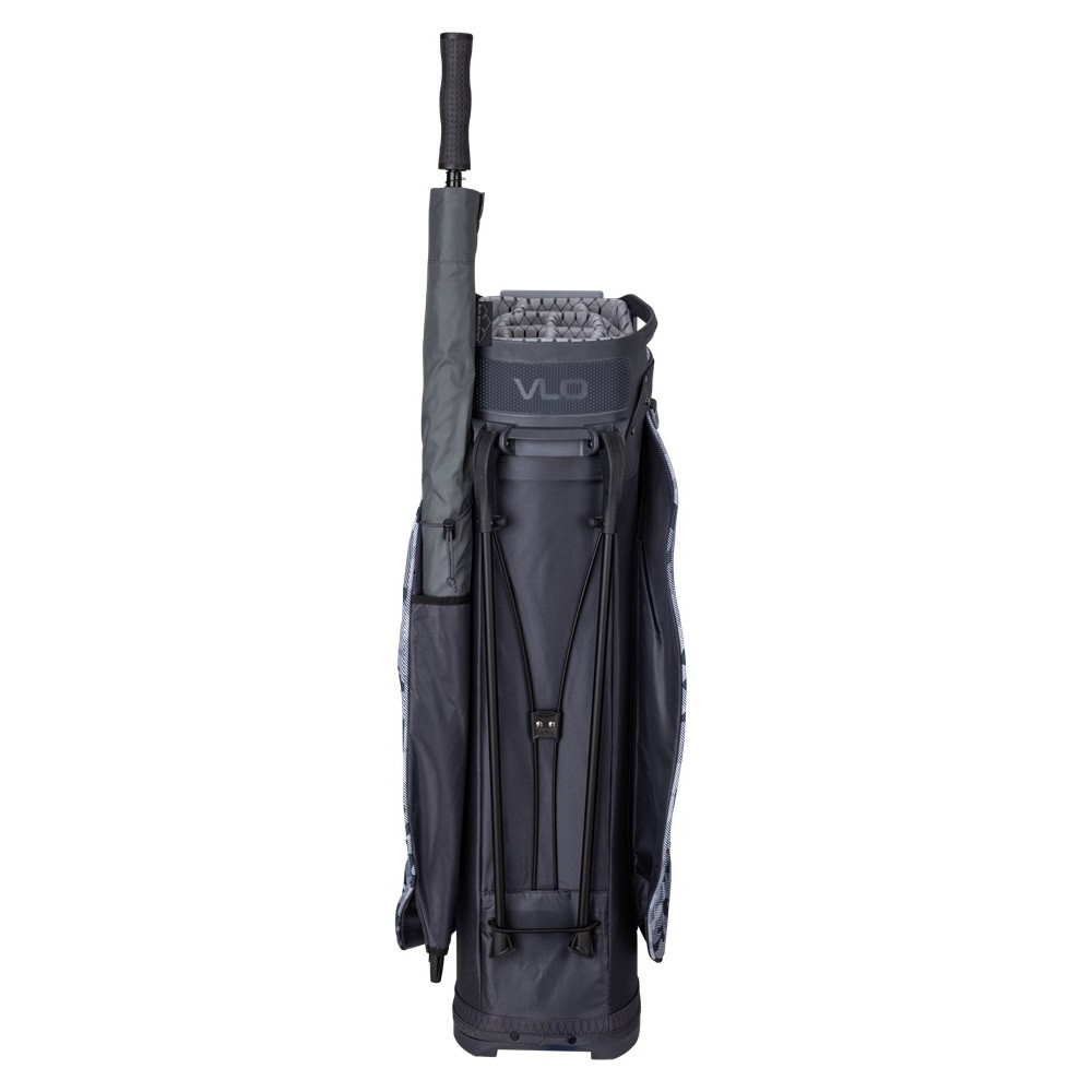 Sun Mountain Golf 2025 C-130 Hybrid Stand Bag - Maple Hill Golf